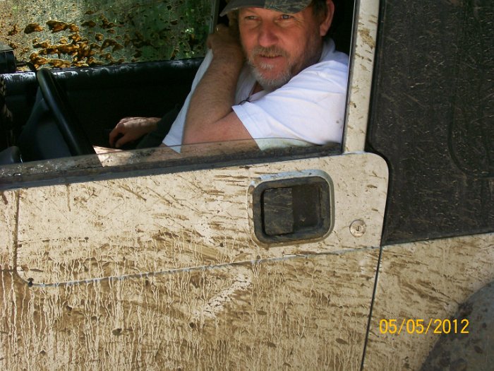 2012-May-05_HGR4X4_Richloam 260
